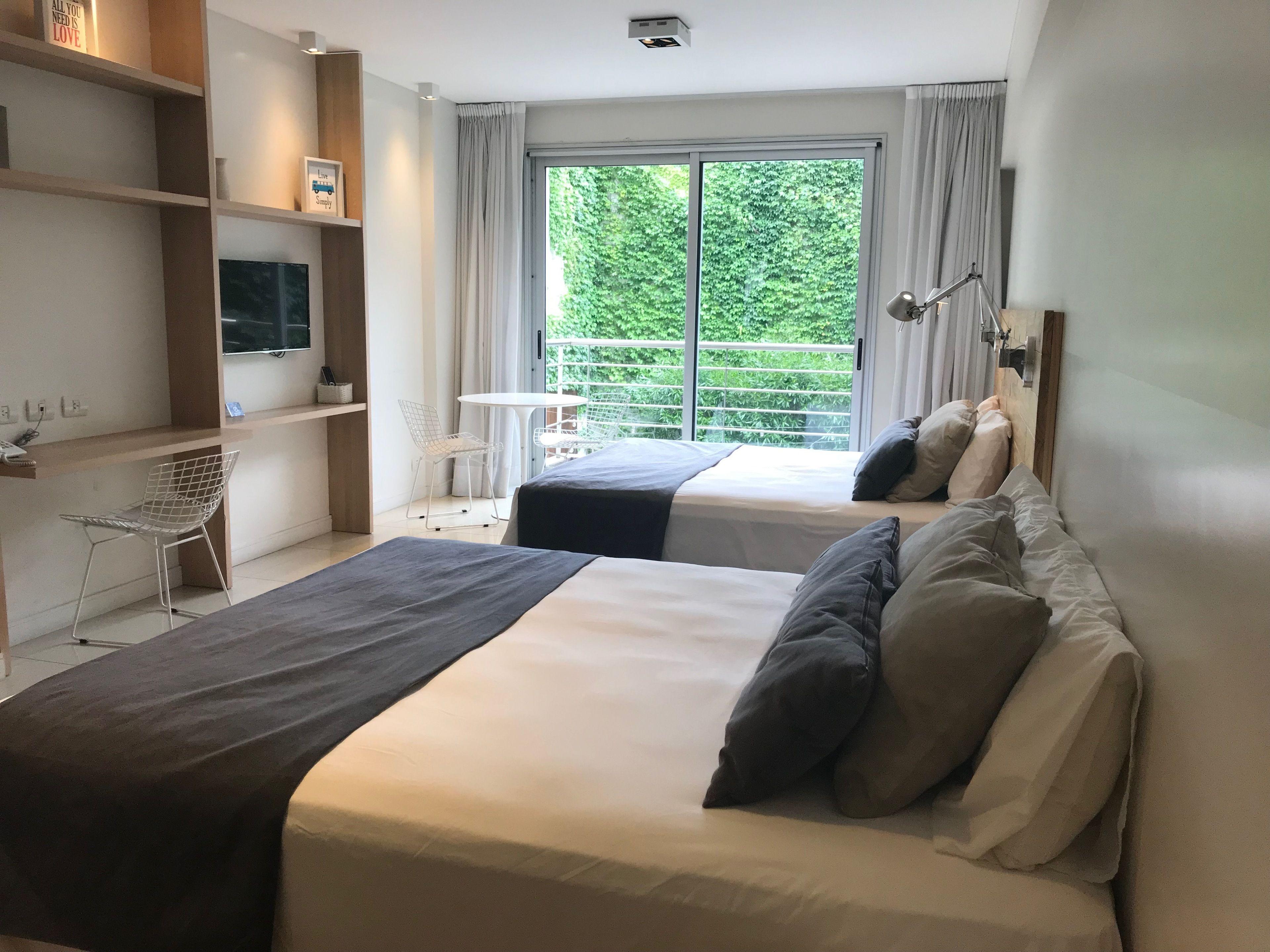 Lemon Suites — Foto 2